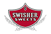 SWISHER SWEETS