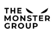 MONSTER GROUP