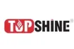 TOPSHINE