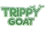 TRIPPY GOAT