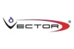 VECTOR