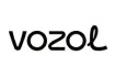 VOZOL