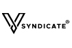 VSYNDICATE 