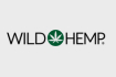 WILD HEMP