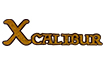 XCALIBUR