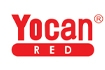 YOCAN RED