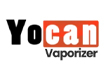 YOCAN