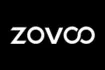 ZOVOO DRAGBAR