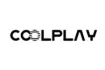 COOLPLAY