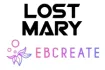 EBC - LOST MARY