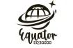 EQUATOR