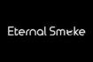 ETERNAL SMOKE