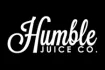 HUMBLE JUICE