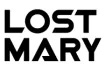 LOST MARY