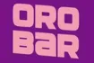 ORO BAR