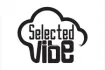 SELECTED VIBE