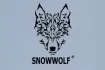 SNOWWOLF