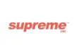 SUPREME