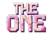 THE ONE