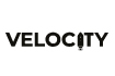 VELOCITY