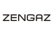 ZENGAZ