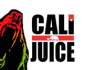 CALI JUICE