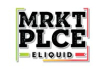 MRKT PLCE