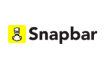 SNAPBAR