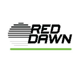 RED DAWN