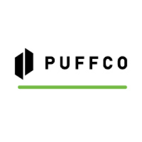 PUFFCO