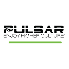 PULSAR 