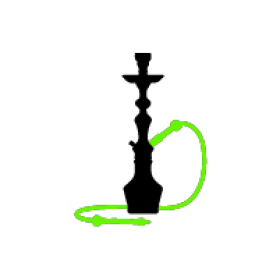 HOOKAH