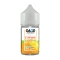 7 DAZE FUSION SALT 30ML