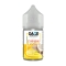 7 DAZE FUSION SALT 30ML