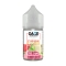 7 DAZE FUSION SALT 30ML