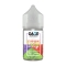 7 DAZE FUSION SALT 30ML