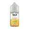 7 DAZE FUSION SALT 30ML