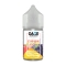 7 DAZE FUSION SALT 30ML