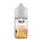 7 DAZE FUSION SALT 30ML