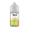 7 DAZE FUSION SALT 30ML