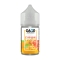 7 DAZE FUSION SALT 30ML