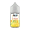 7 DAZE FUSION SALT 30ML