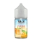 7 DAZE FUSION SALT 30ML ICED