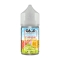 7 DAZE FUSION SALT 30ML ICED