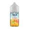 7 DAZE FUSION SALT 30ML ICED