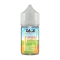 7 DAZE FUSION SALT 30ML ICED