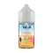 7 DAZE FUSION SALT 30ML ICED