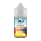 7 DAZE FUSION SALT 30ML ICED