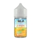 7 DAZE FUSION SALT 30ML ICED