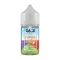 7 DAZE FUSION SALT 30ML ICED